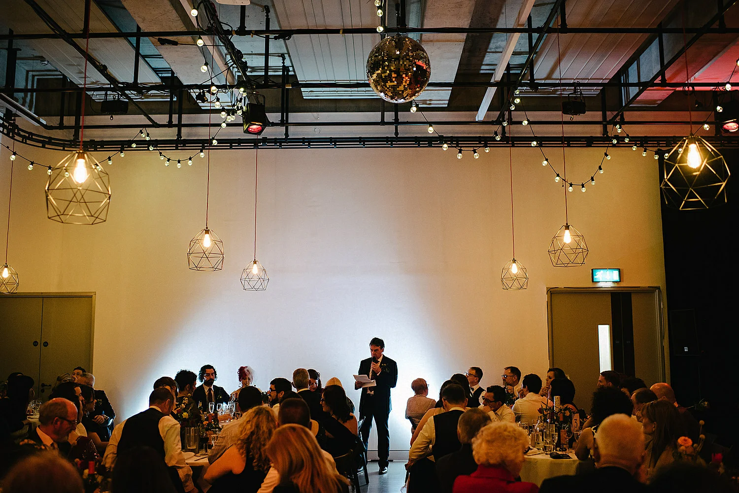 Hudson bar Mac Belfast Wedding Photos 163.JPG