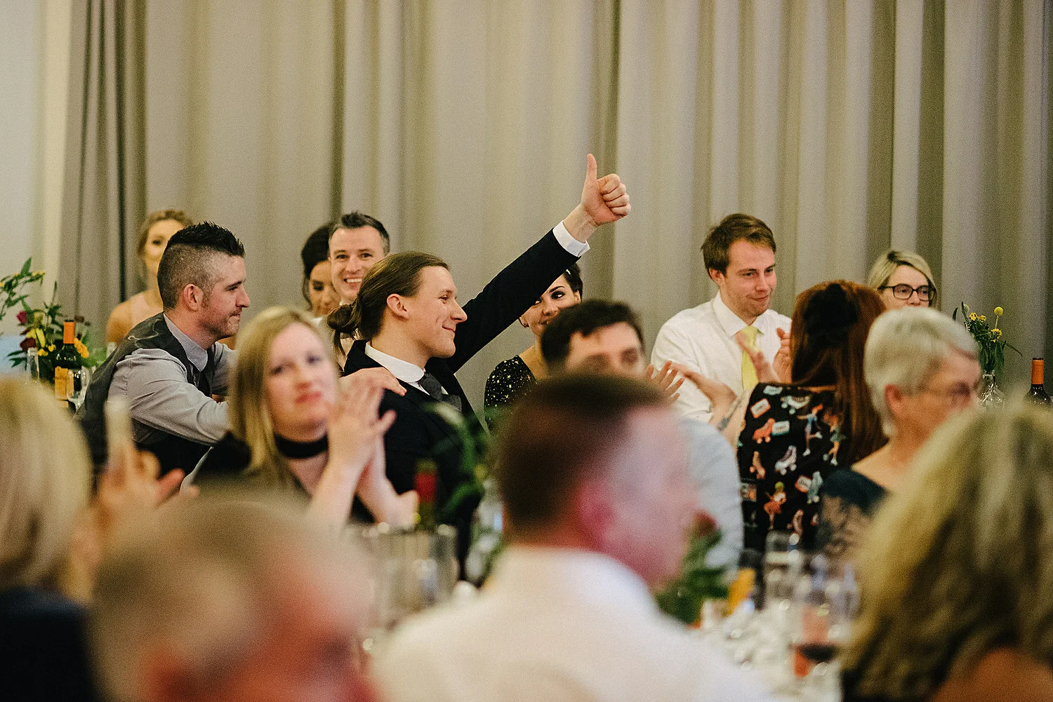 Hudson bar Mac Belfast Wedding Photos 173.JPG