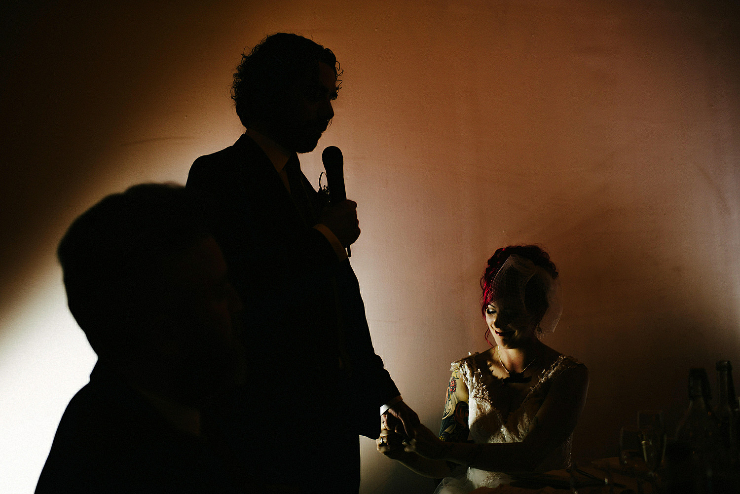 Hudson bar Mac Belfast Wedding Photos 179.JPG