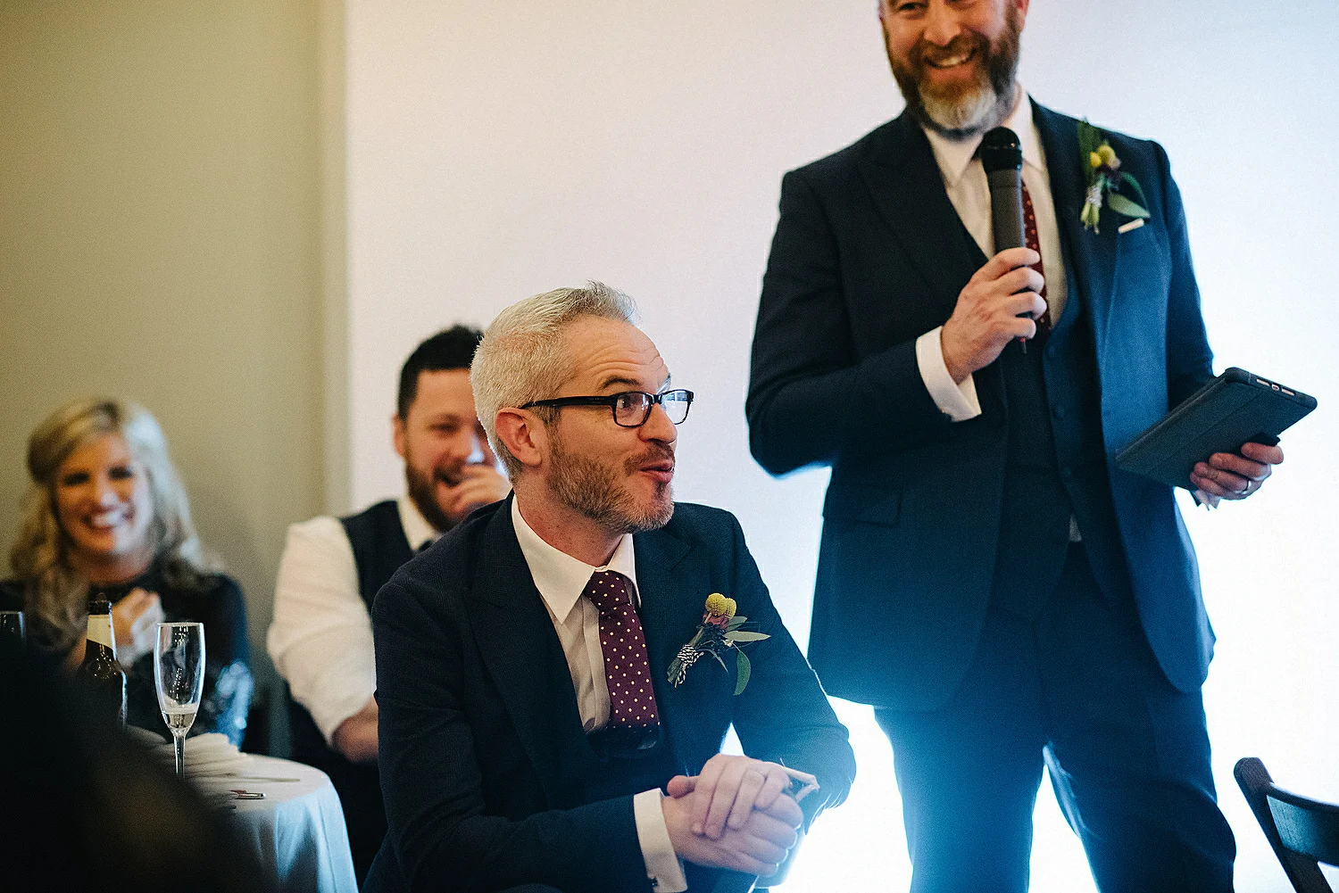 Hudson bar Mac Belfast Wedding Photos 183.JPG