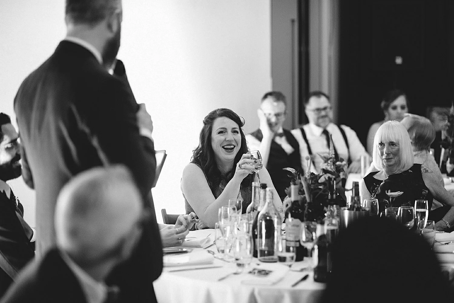 Hudson bar Mac Belfast Wedding Photos 185.JPG