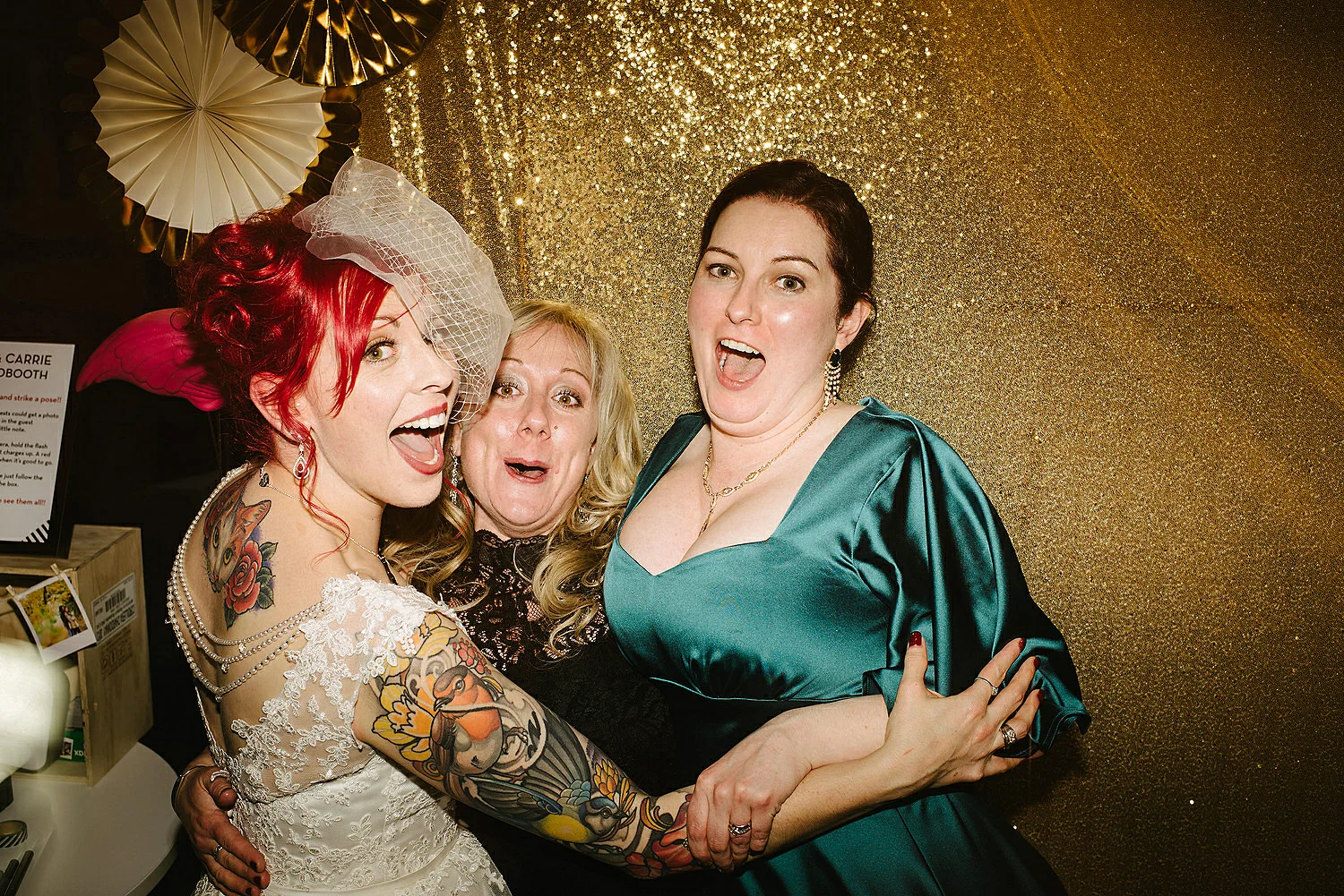 Hudson bar Mac Belfast Wedding Photos 189.JPG