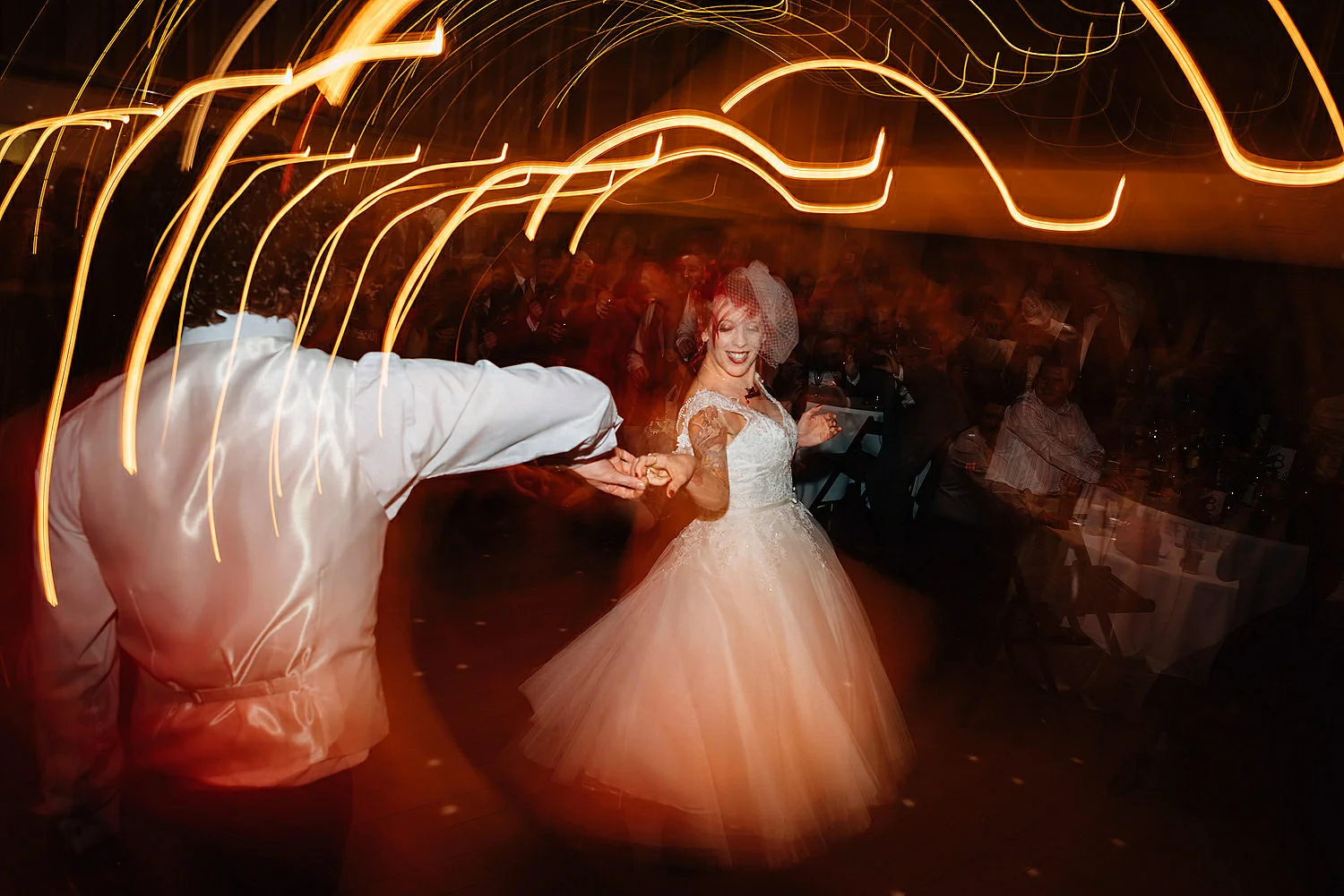 Hudson bar Mac Belfast Wedding Photos 195.JPG