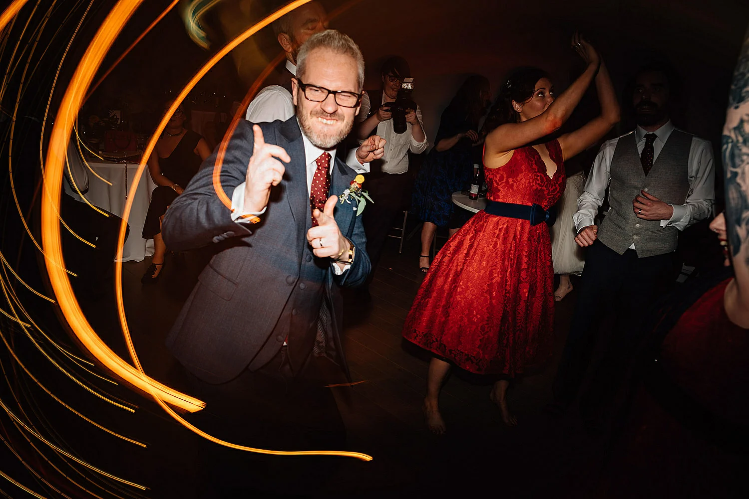 Hudson bar Mac Belfast Wedding Photos 199.JPG