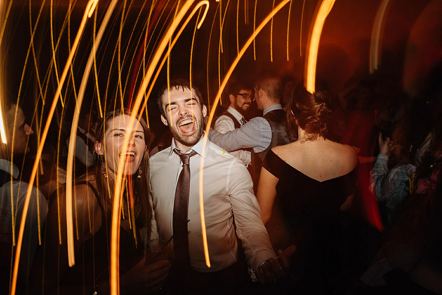 Hudson bar Mac Belfast Wedding Photos 204.JPG