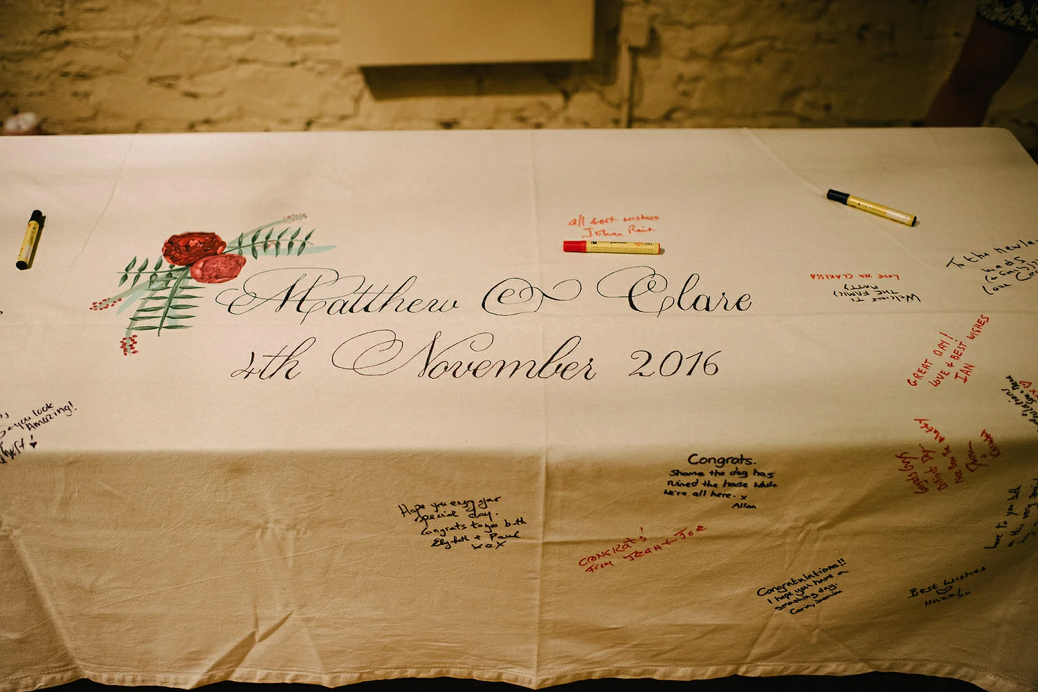  Larchfield Winter Wedding Photos, Belfast wedding photographers 