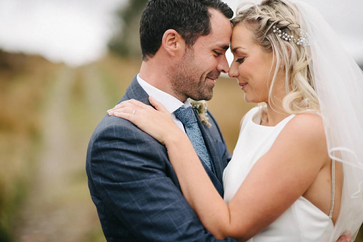 FULL WEDDING GALLERYClick on this picture, then simply fill in your own email address and the gallery password (bride's maiden name). &nbsp;Once you have registered your email address you can build your own gallery of favourite images and even order…