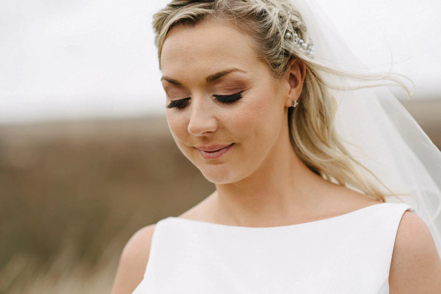 Donegal Wedding Photographers 004.JPG