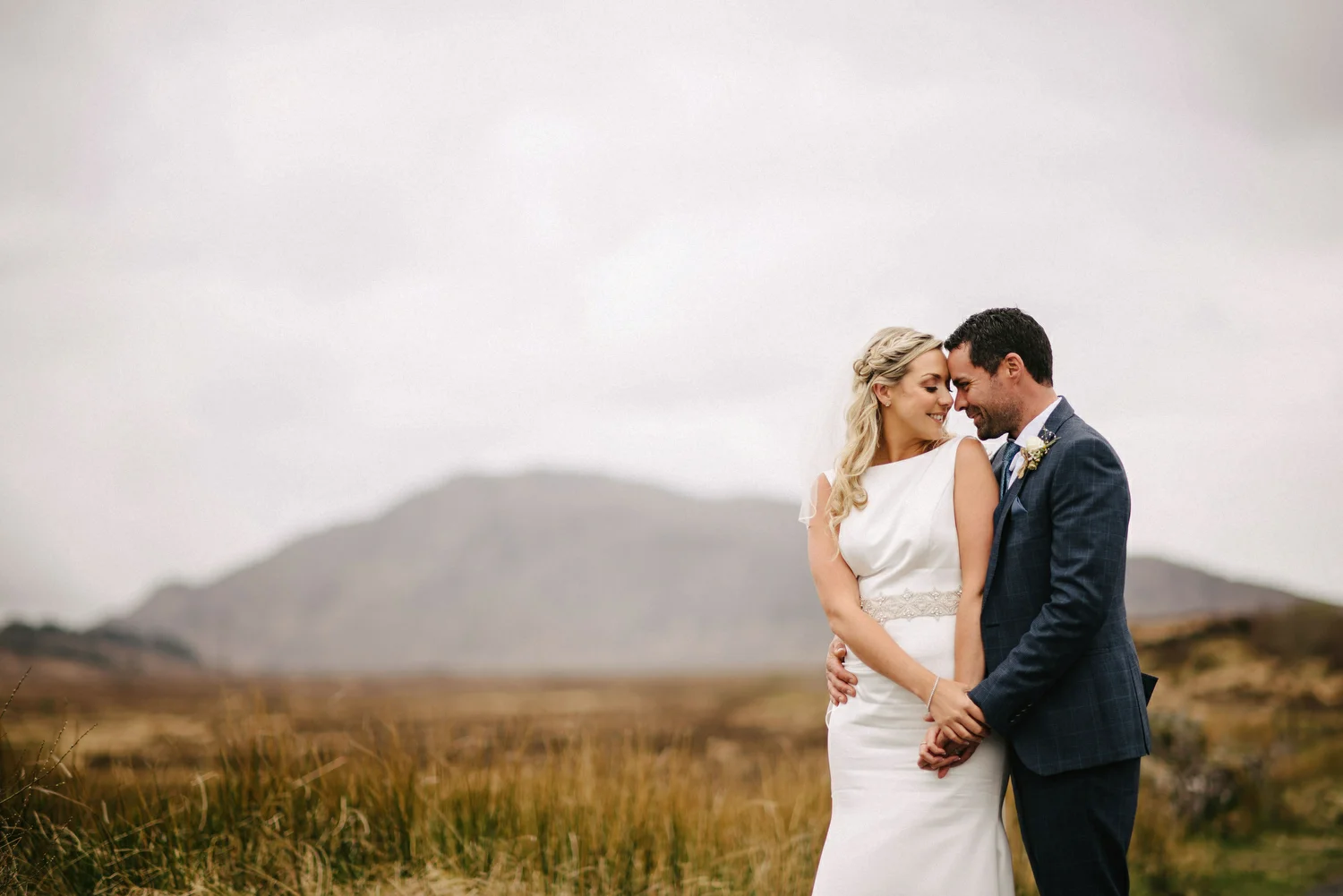 Donegal Wedding Photographers 005.JPG