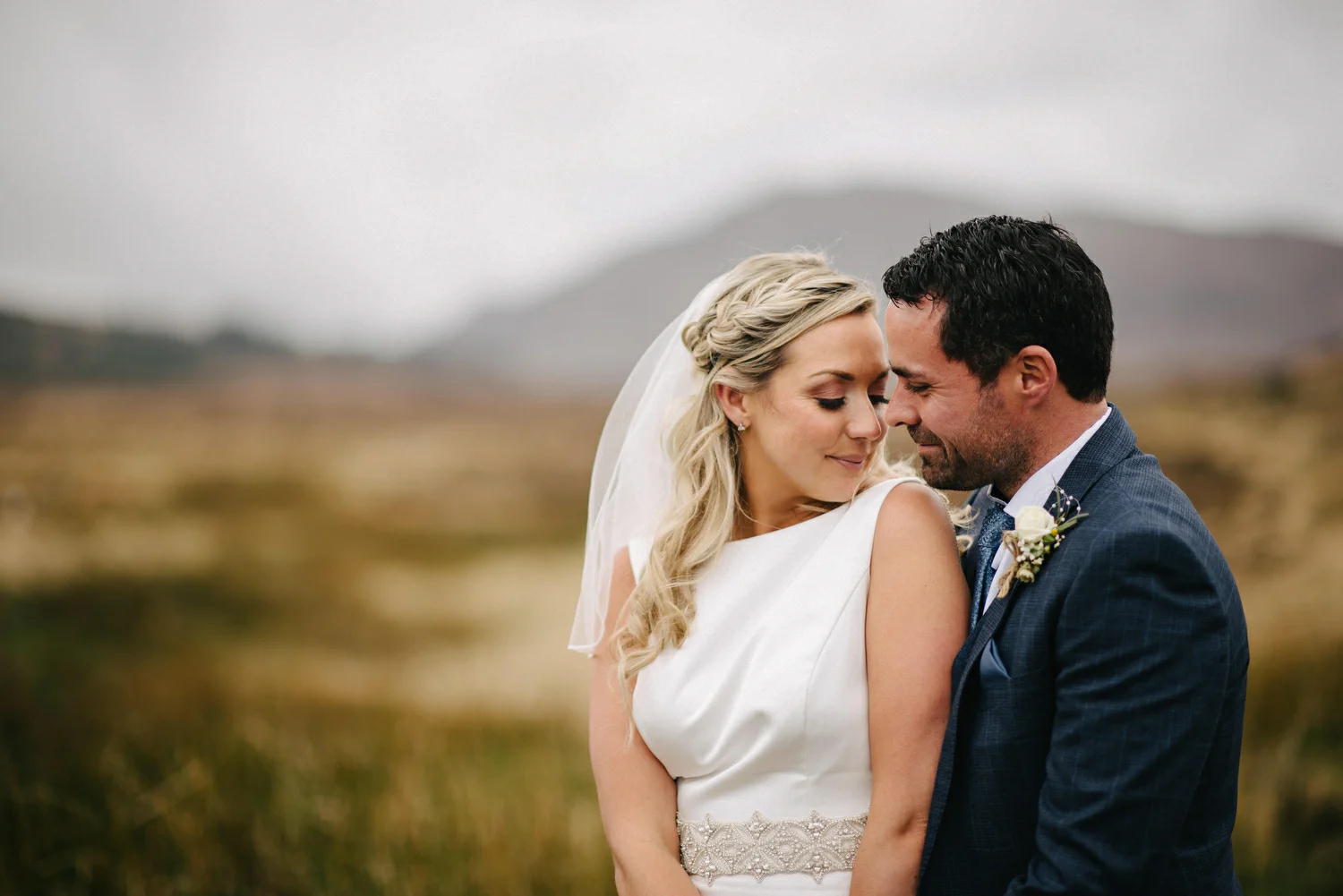 Donegal Wedding Photographers 006.JPG