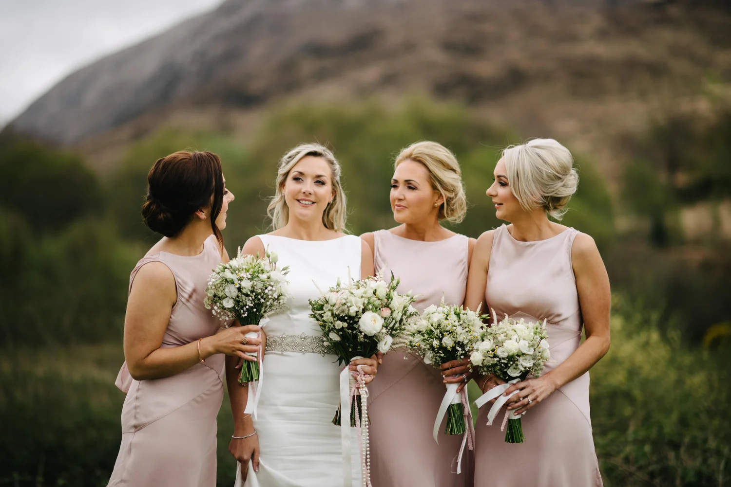 Donegal Wedding Photographers 007.JPG