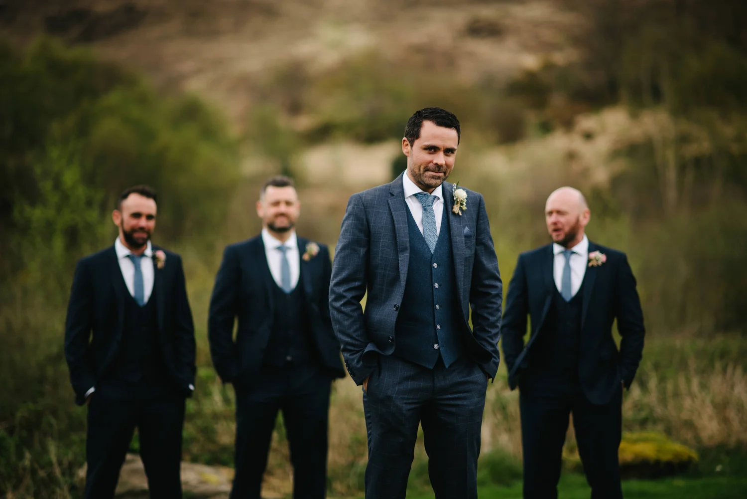Donegal Wedding Photographers 008.JPG