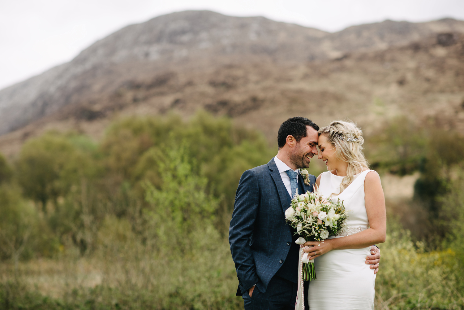 Donegal Wedding Photographers 010.JPG