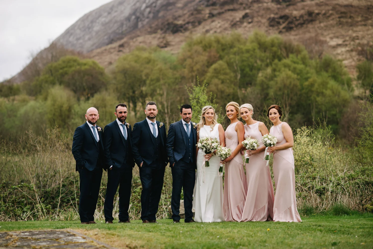 Donegal Wedding Photographers 009.JPG
