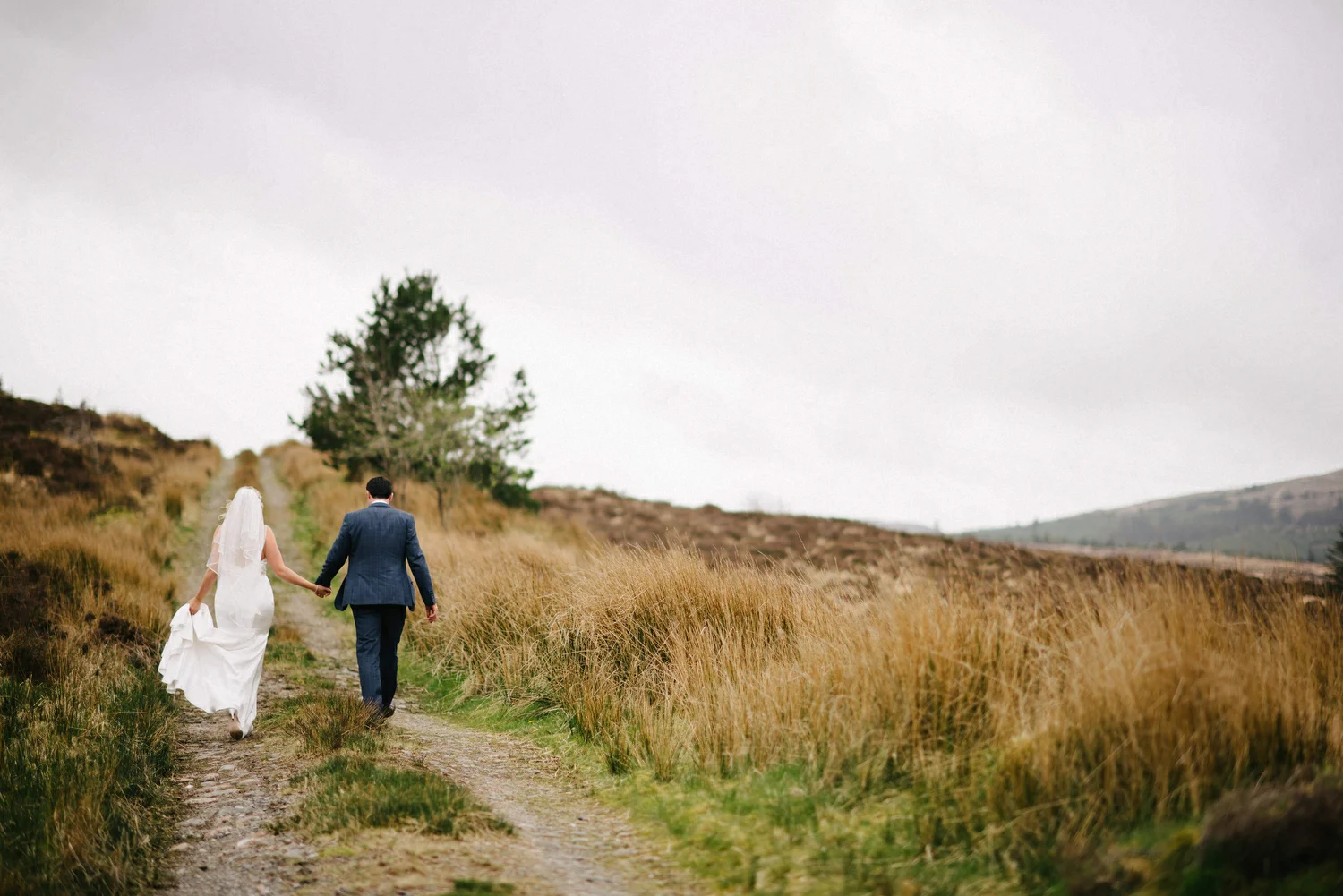 Donegal Wedding Photographers 001.JPG
