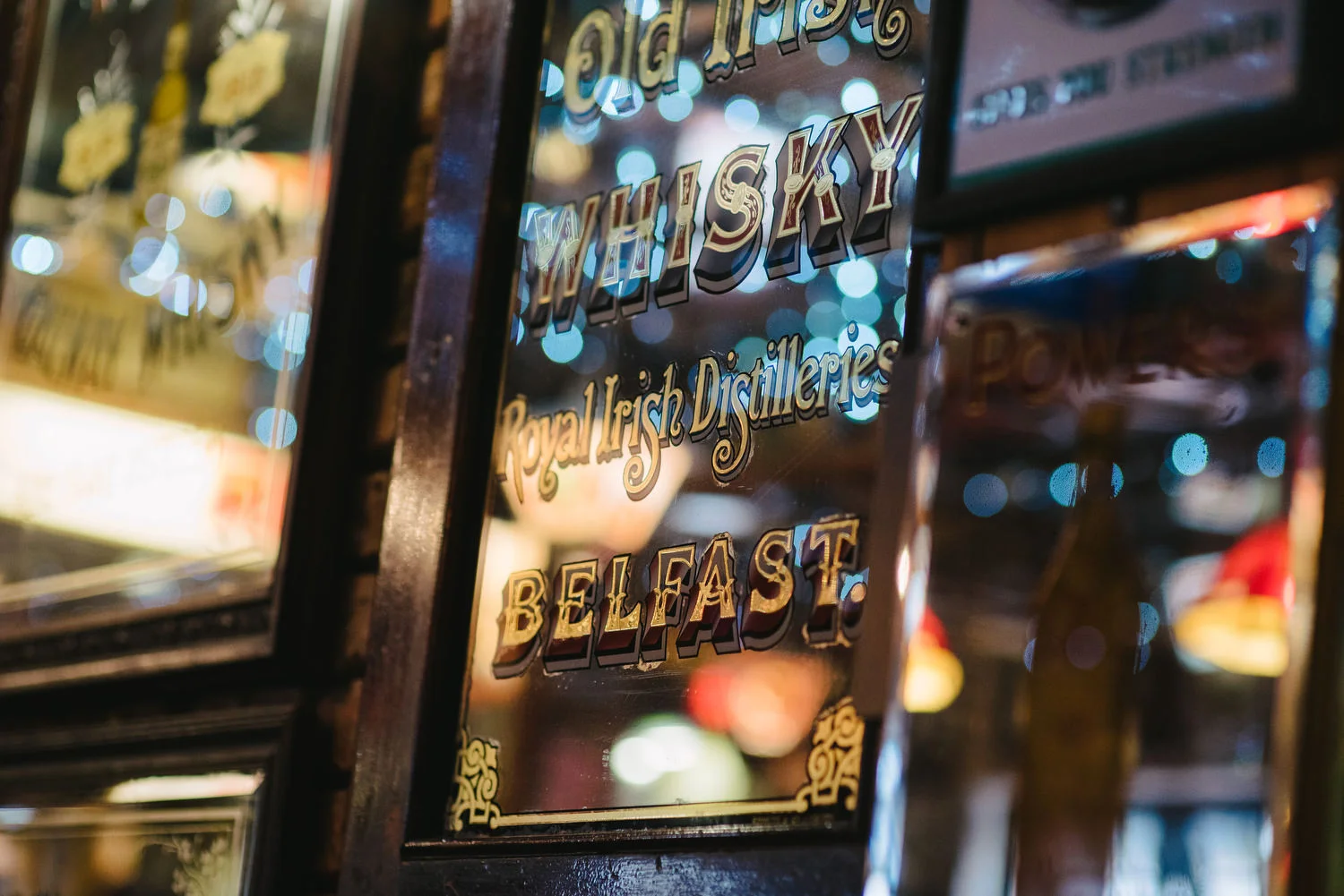 Belfast City Wedding Venues Simple Tapestry Creative Wedding