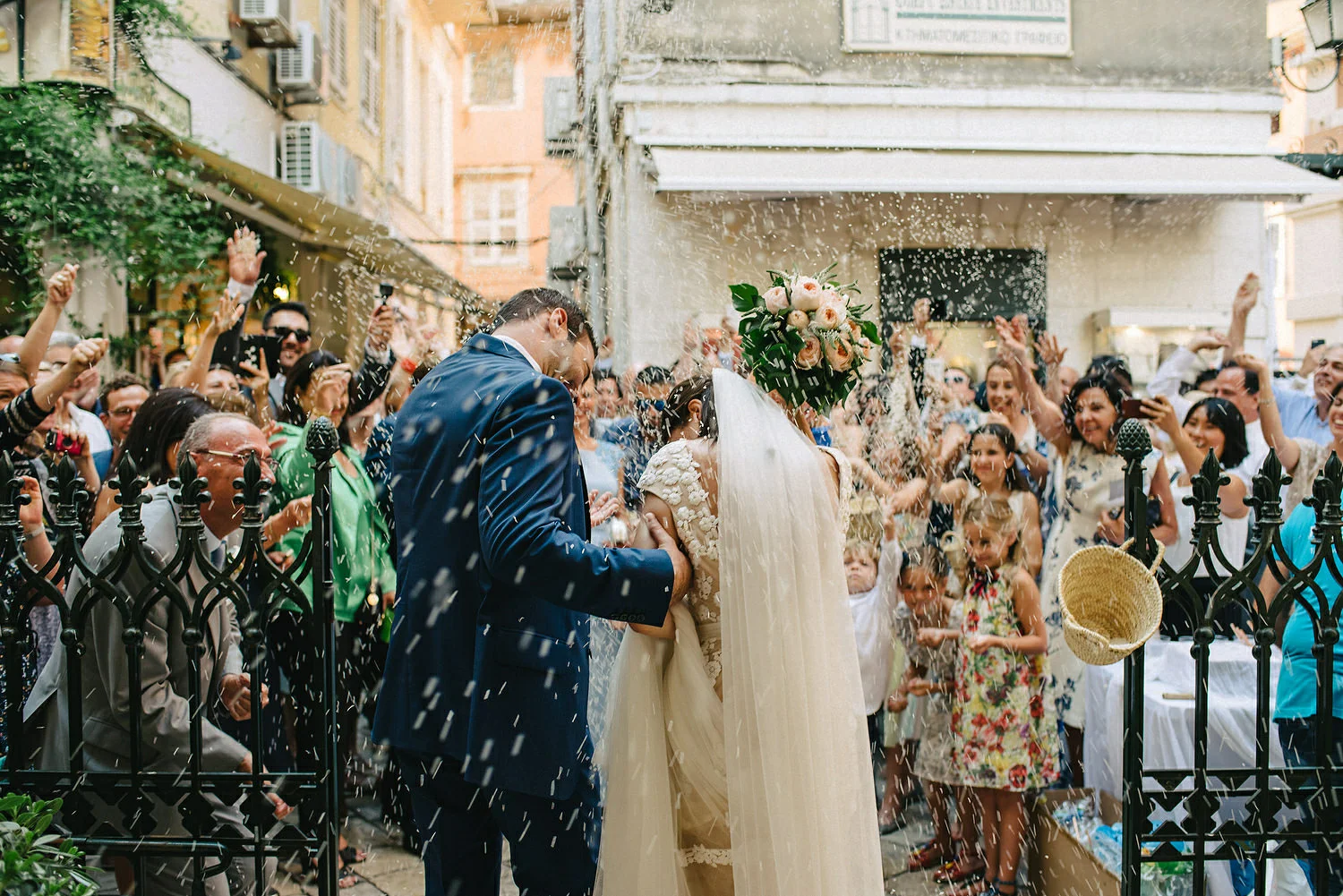  Destination wedding planning tips and advice. Destination weddings abroad venues.  Destination wedding Dresses. Getting married in Portugal. Getting married in Iceland. Getting married in Italy. Getting married in Spain. Getting married in France. G