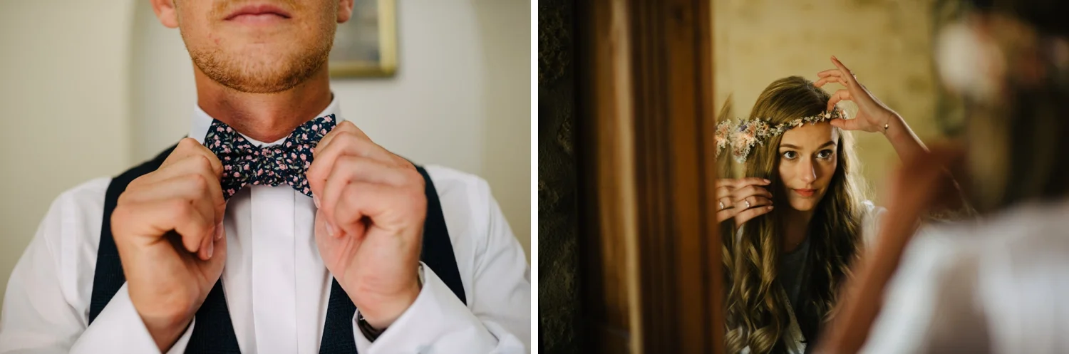 Wedding Photographers France Bordeaux 0083.JPG