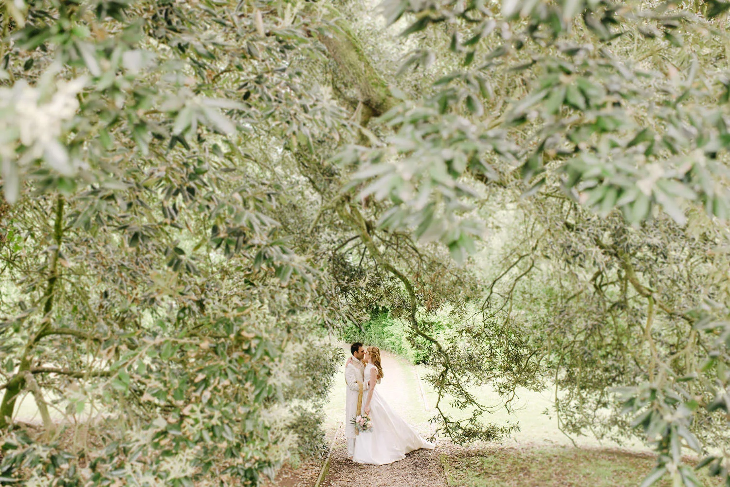  Wedding Photographers Northern Ireland and Destination Simple Tapestry. Wedding Photos at Ballymagarvey Village, Ireland, Guinness, Irish wedding, summer, humanist wedding 