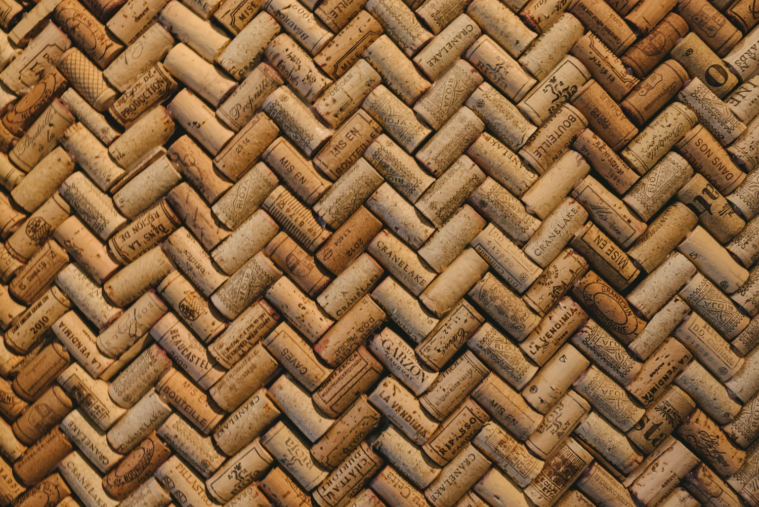 Larchfield wedding ideas.JPG