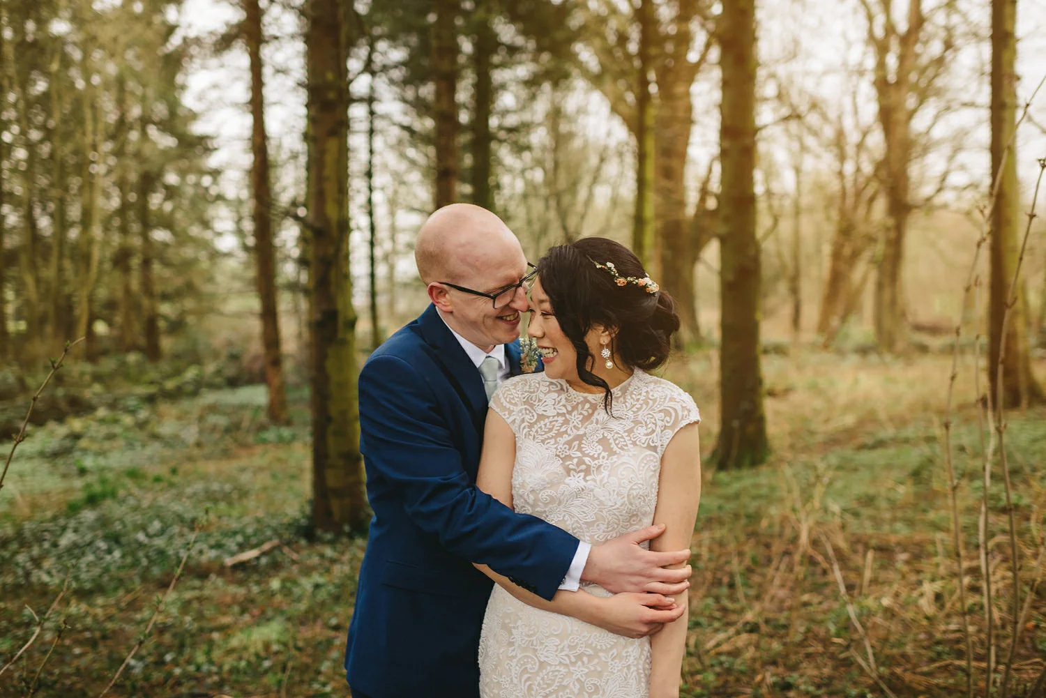 FULL WEDDING GALLERYClick on this picture, then simply fill in your own email address and the gallery password (bride's maiden name). &nbsp;Once you have registered your email address you can build your own gallery of favourite images and even order…