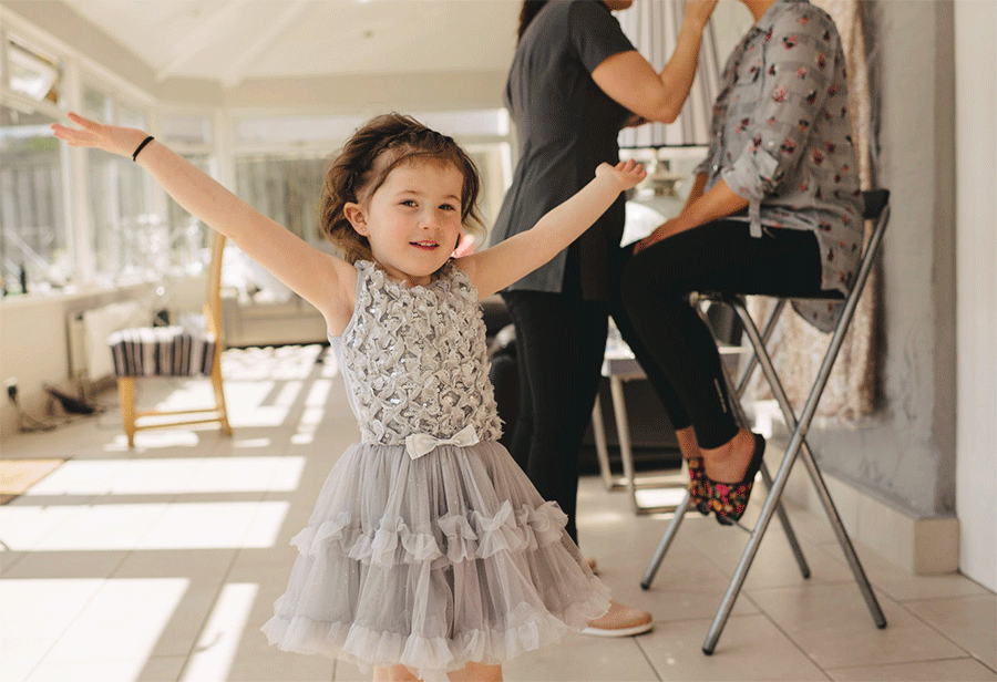 Carriage Rooms Montalto Wedding Photos 007.GIF