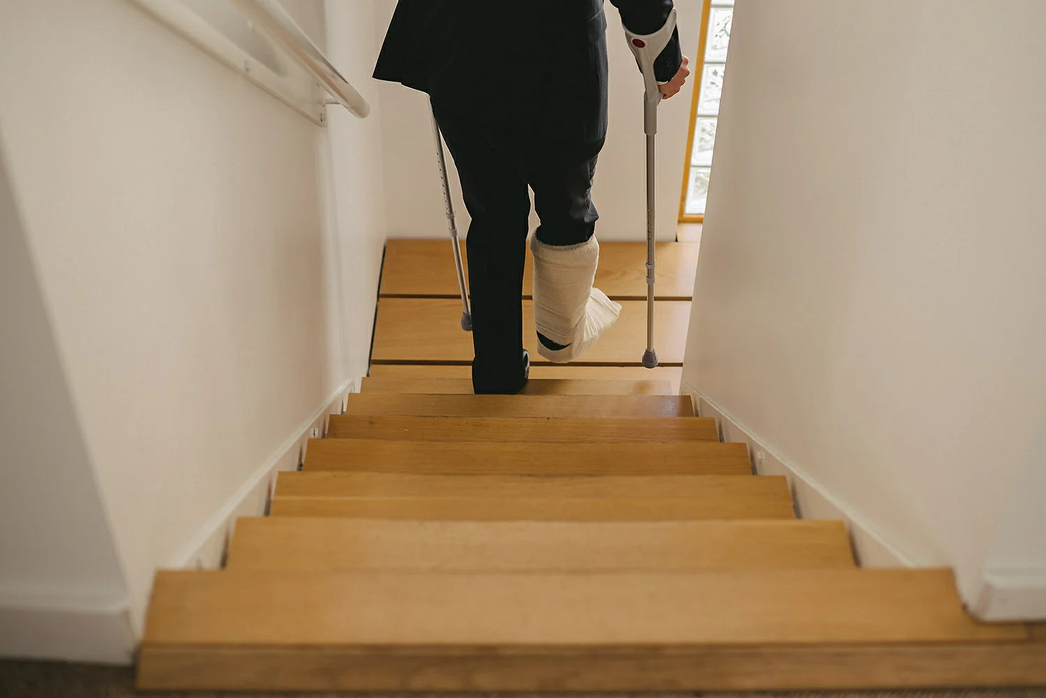  The Carriage Rooms at Montalto Wedding Photos. Humanist Wedding Northern Ireland 