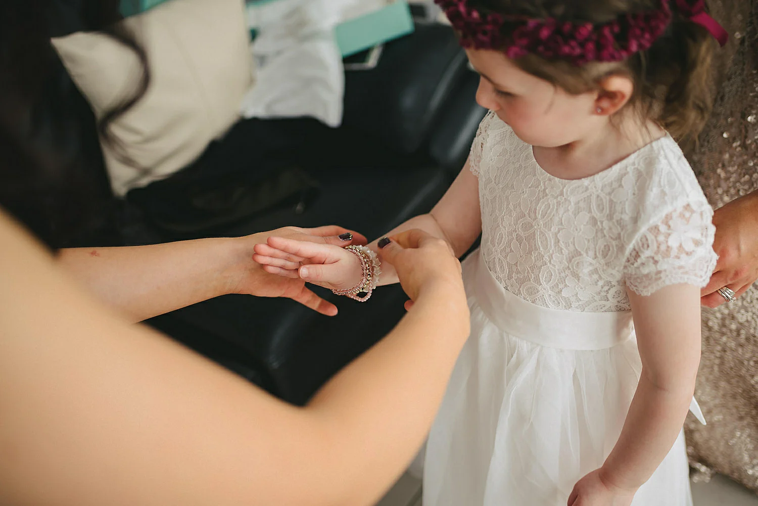  The Carriage Rooms at Montalto Wedding Photos. Humanist Wedding Northern Ireland 