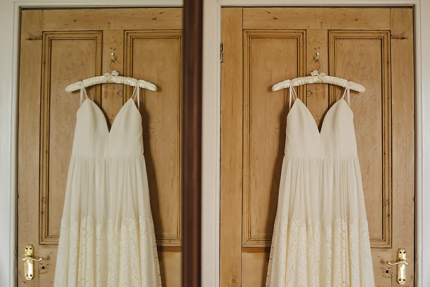  The Carriage Rooms at Montalto Wedding Photos. Humanist Wedding Northern Ireland 