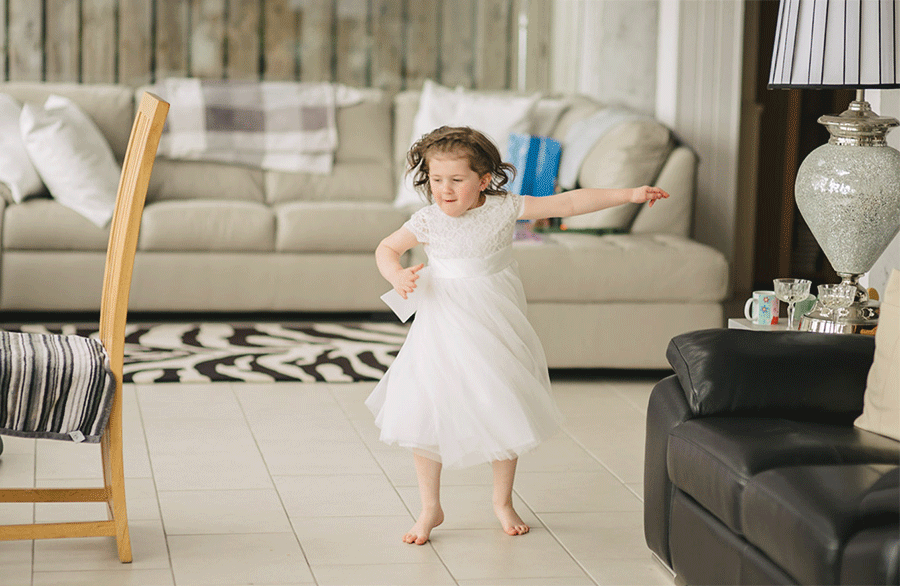 Carriage Rooms Montalto Wedding Photos 033.GIF