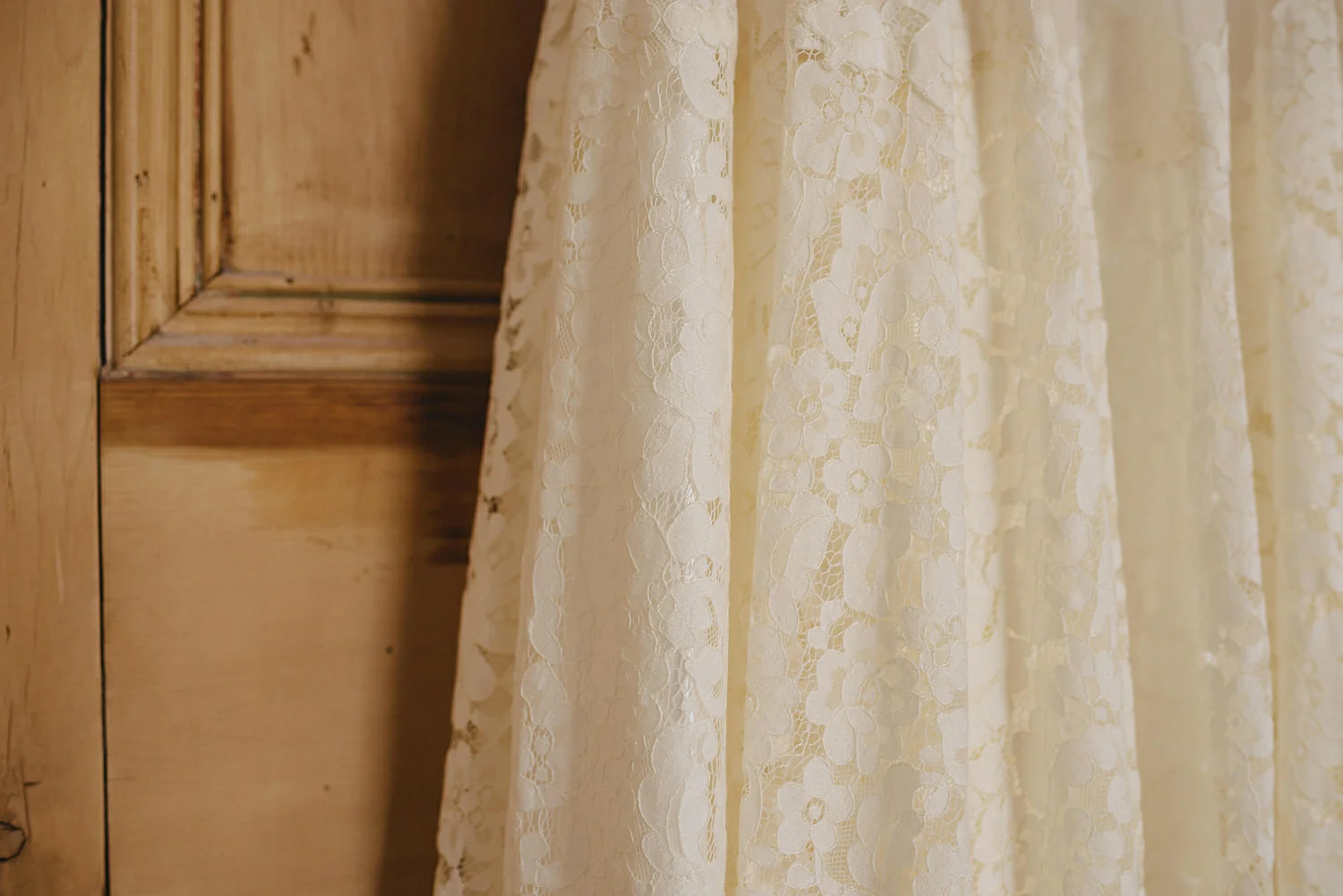  The Carriage Rooms at Montalto Wedding Photos. Humanist Wedding Northern Ireland 