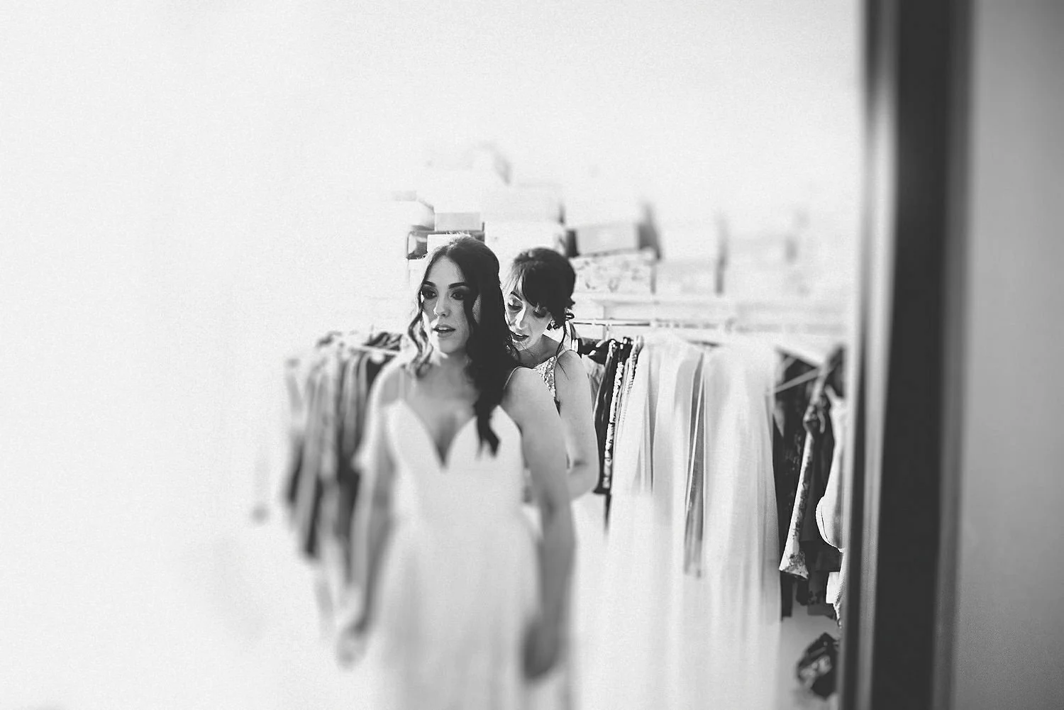  The Carriage Rooms at Montalto Wedding Photos. Humanist Wedding Northern Ireland 