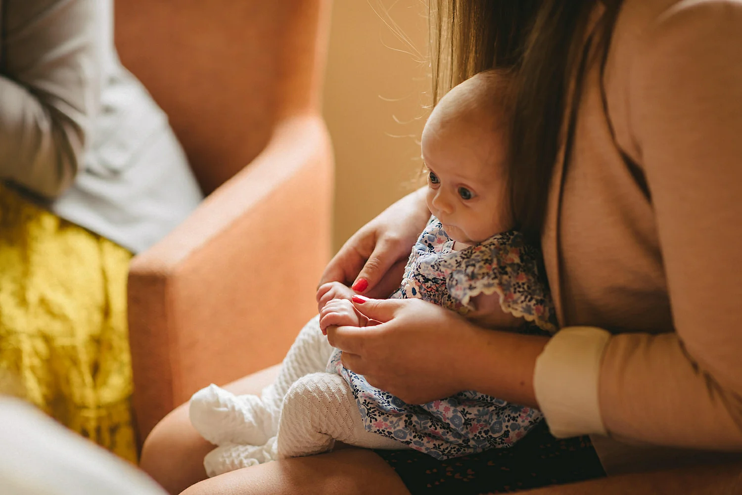  The Carriage Rooms at Montalto Wedding Photos. Humanist Wedding Northern Ireland 