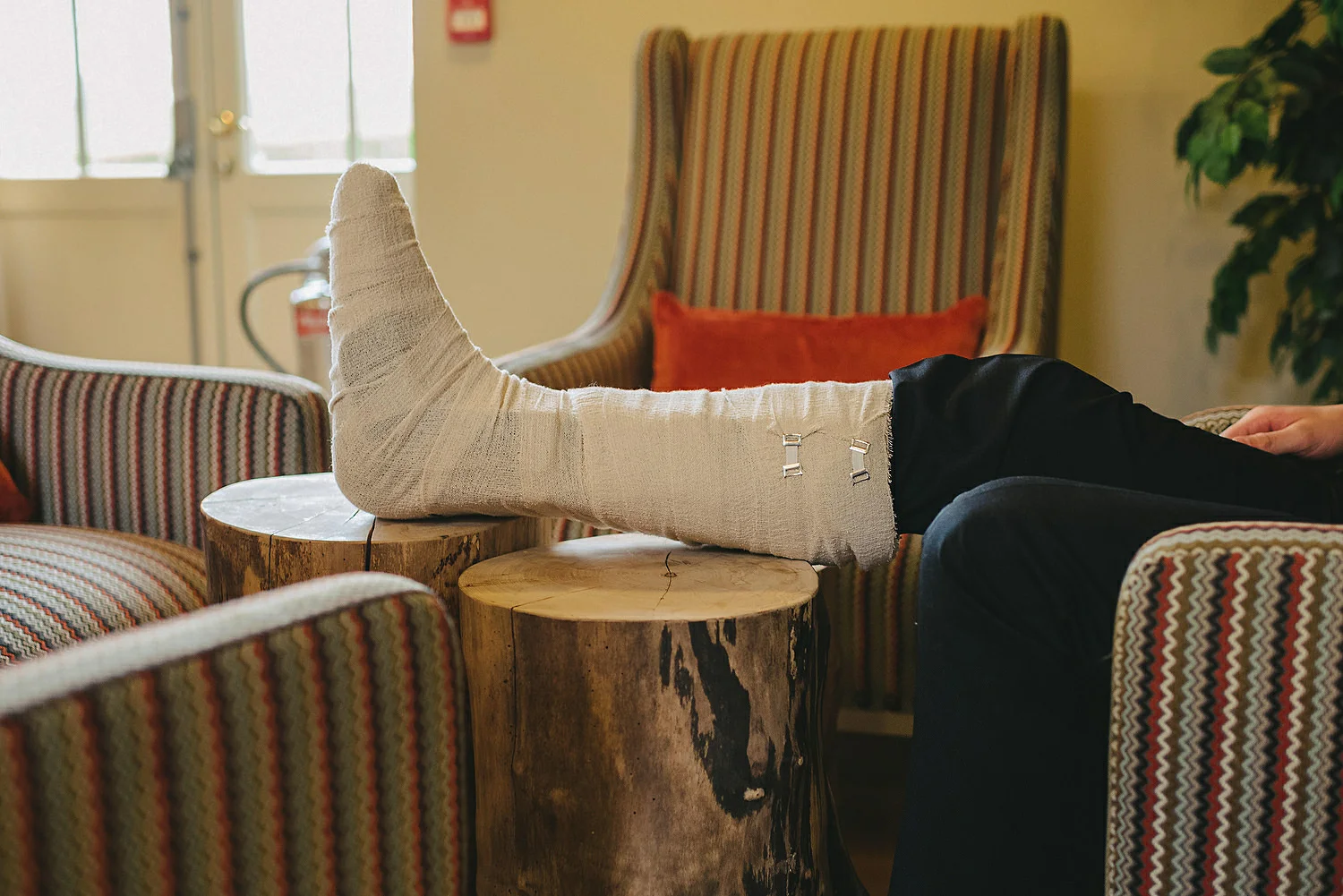  The Carriage Rooms at Montalto Wedding Photos. Humanist Wedding Northern Ireland 