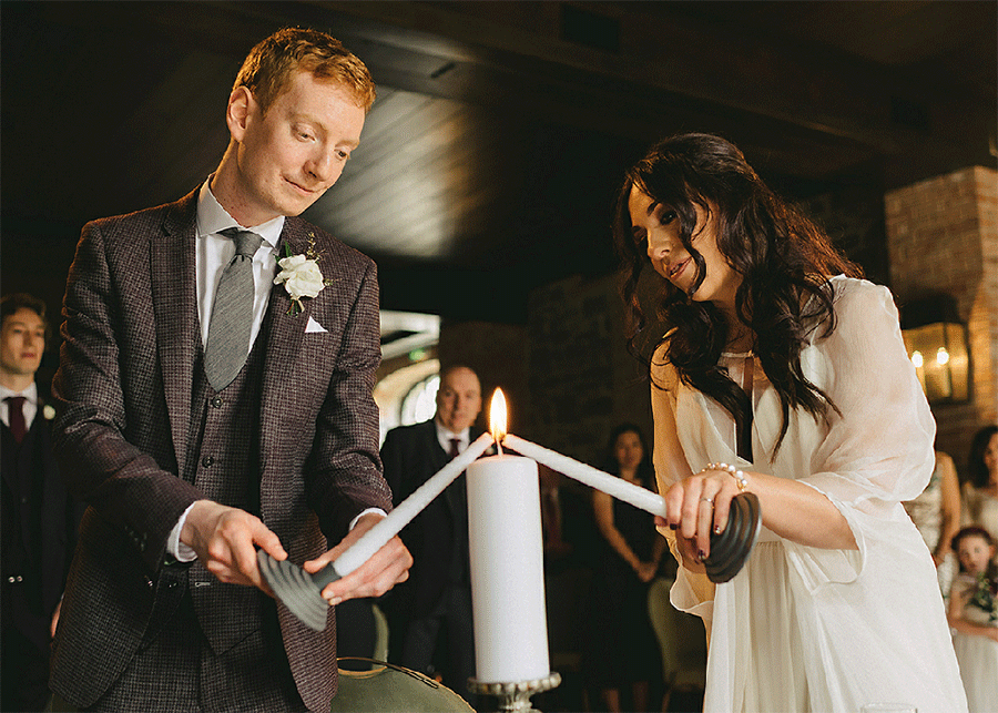 Carriage Rooms Montalto Wedding Photos 083.GIF