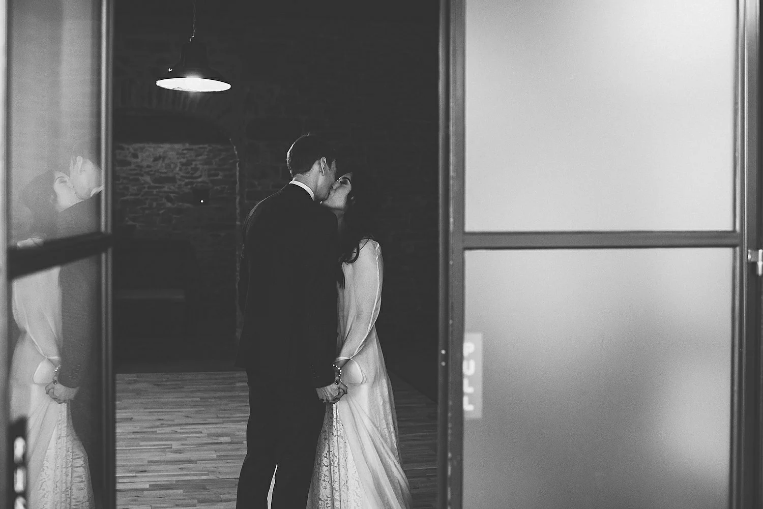  The Carriage Rooms at Montalto Wedding Photos. Humanist Wedding Northern Ireland 