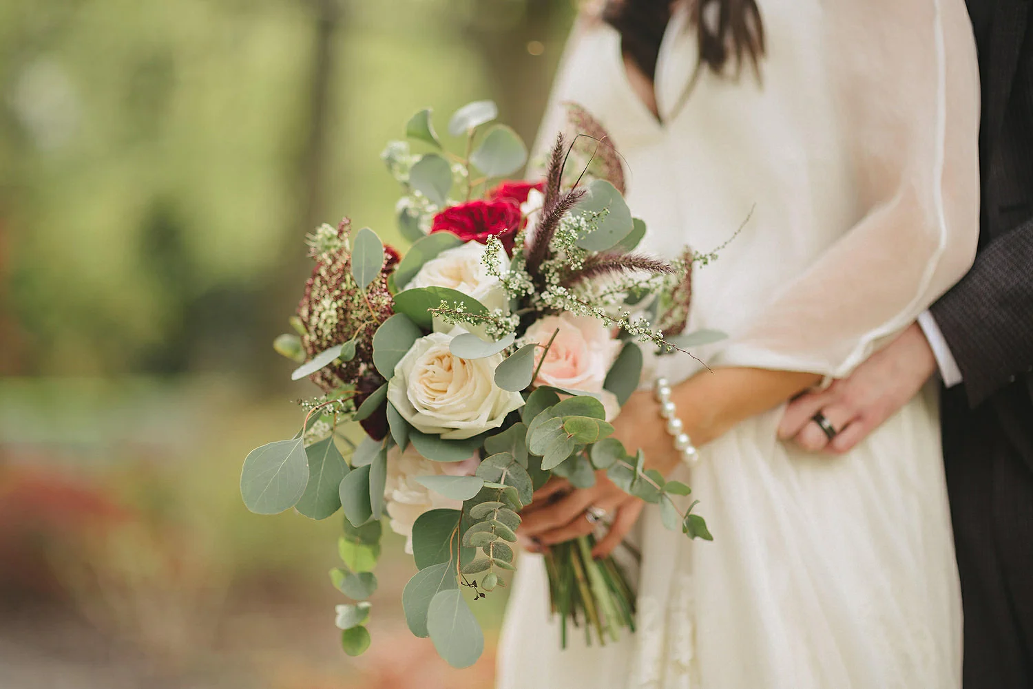 The Carriage Rooms at Montalto Wedding Photos. Humanist Wedding Northern Ireland 