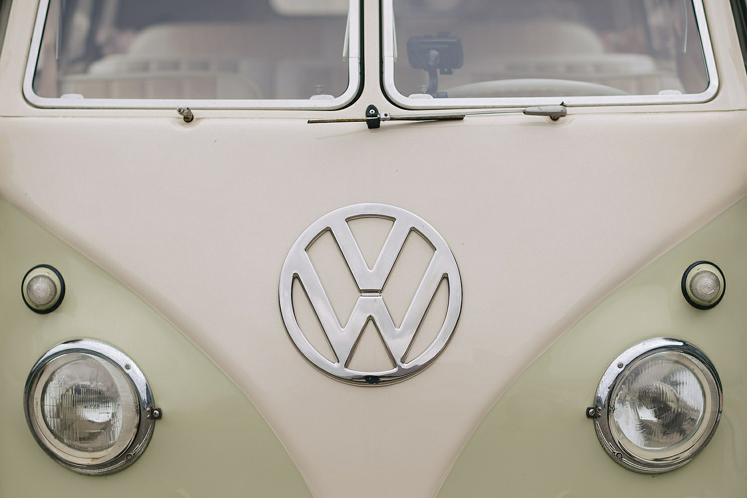  The Carriage Rooms at Montalto Wedding Photos. Humanist Wedding Northern Ireland 