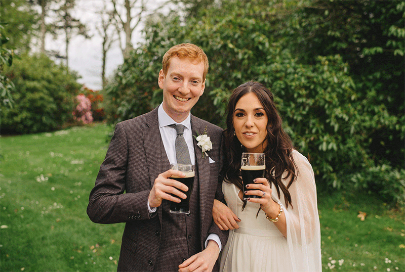 Carriage Rooms Montalto Wedding Photos 136.GIF