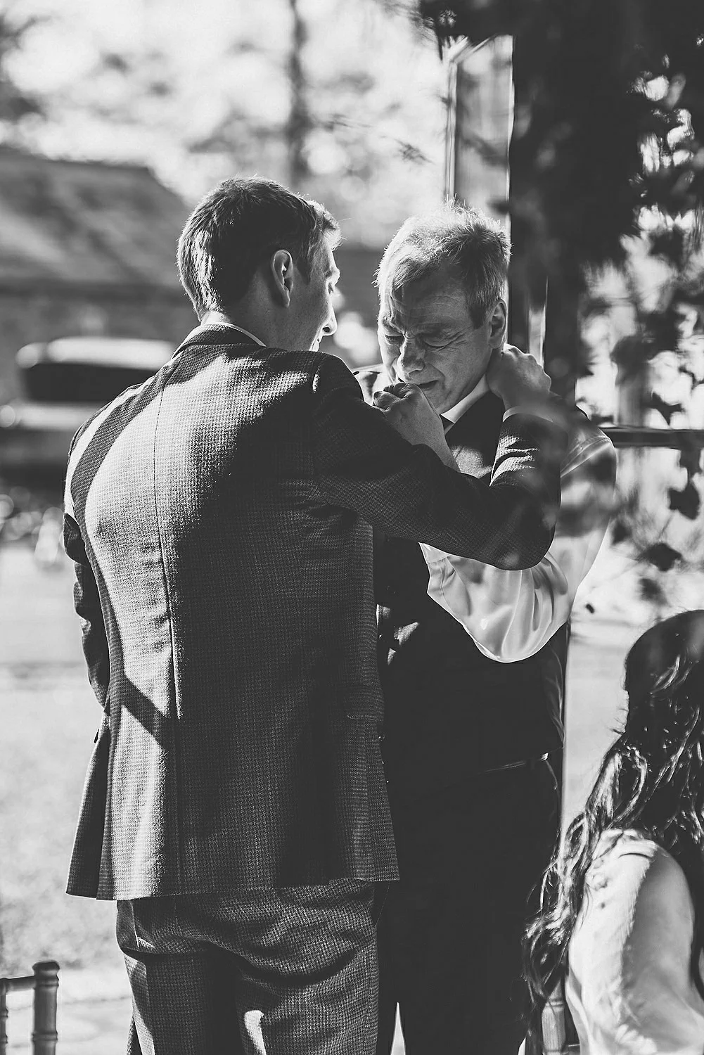  The Carriage Rooms at Montalto Wedding Photos. Humanist Wedding Northern Ireland 