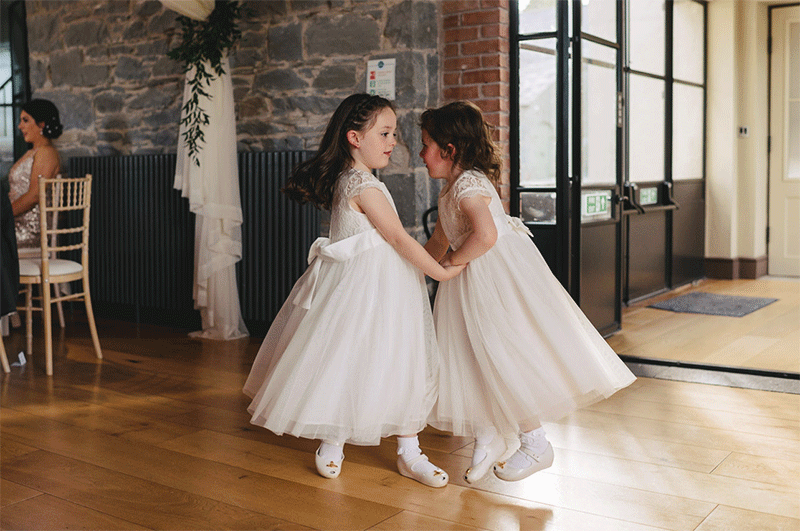 Carriage Rooms Montalto Wedding Photos 187.GIF