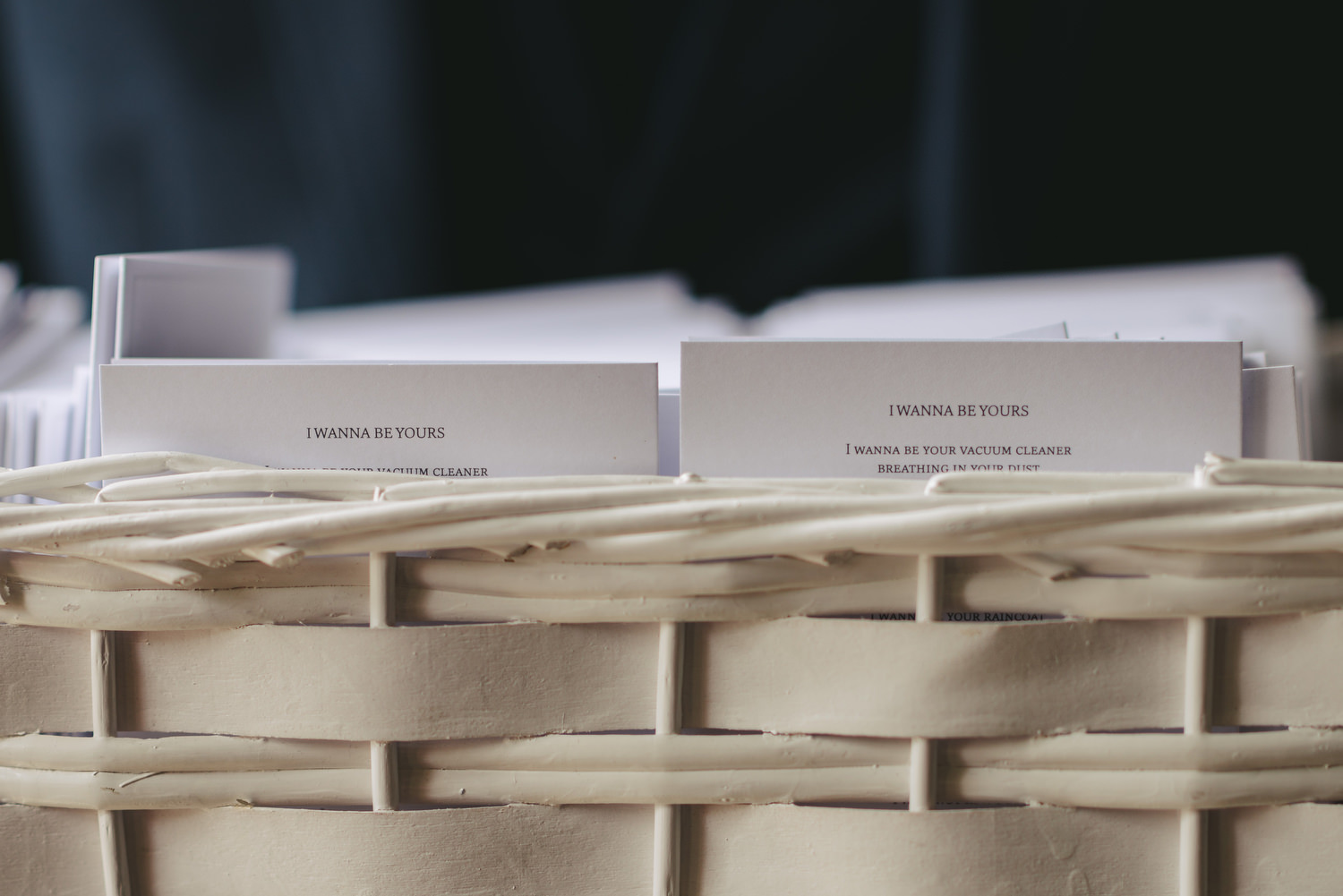  Virginia lodge wedding photos. Simple Tapestry Wedding Photographers.  