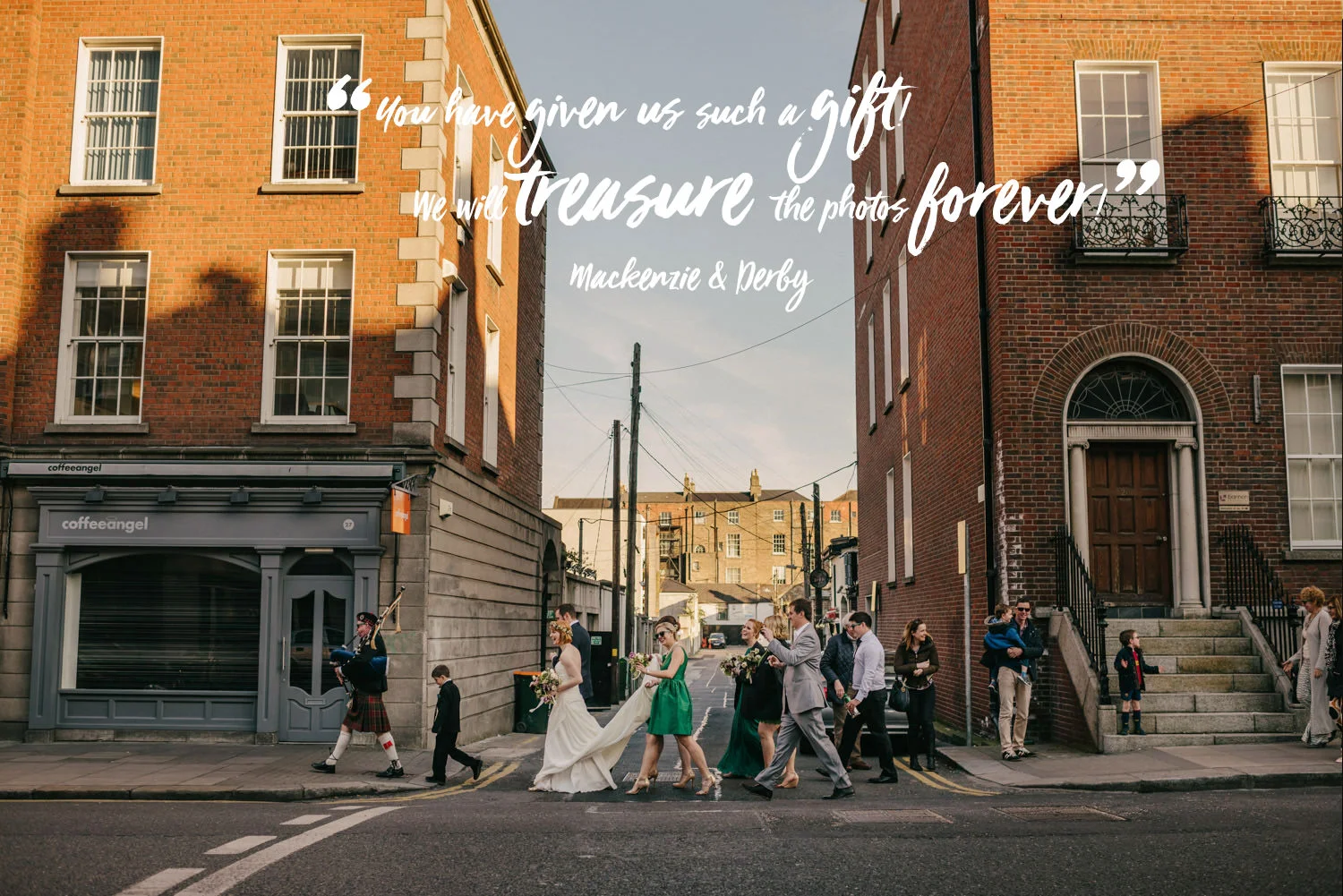  Best Wedding Photographers Belfast.  Best Wedding Photographers Ireland. Top Ten Wedding photographers in Northern Ireland. 