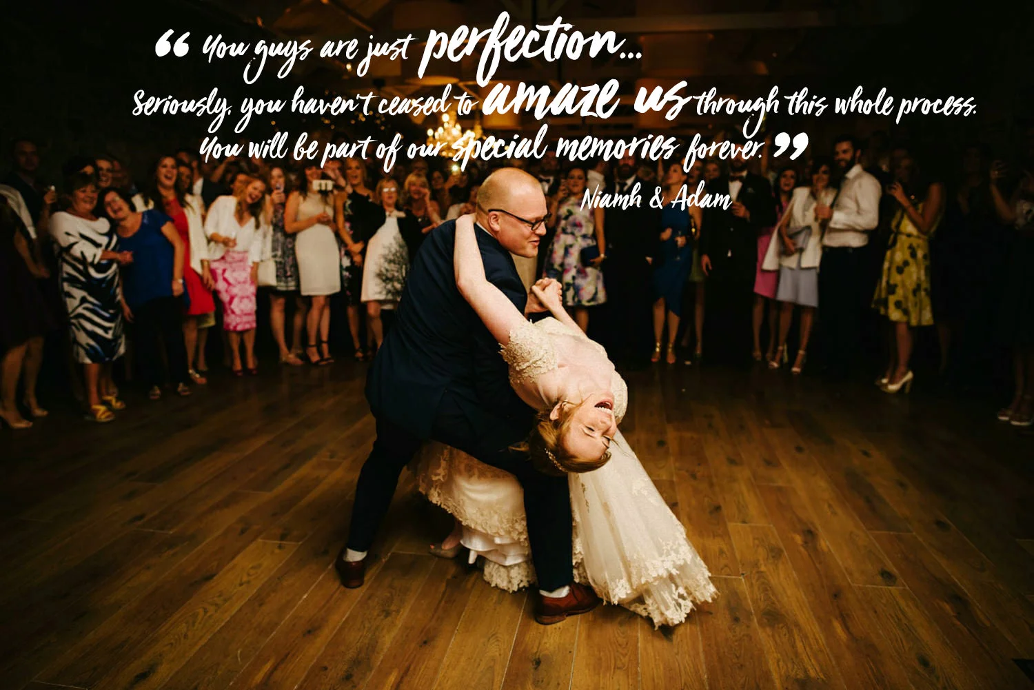  Best Wedding Photographers Belfast.  Best Wedding Photographers Ireland. Top Ten Wedding photographers in Northern Ireland. 