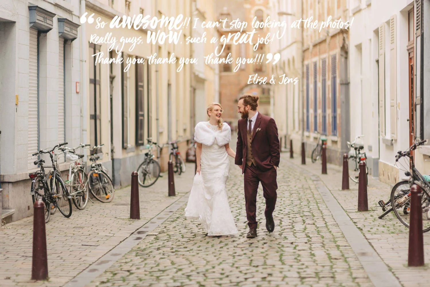  Best Wedding Photographers Belfast.  Best Wedding Photographers Ireland. Top Ten Wedding photographers in Northern Ireland. 