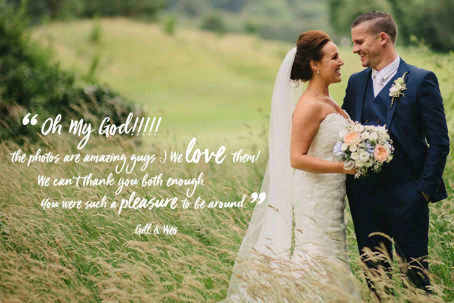  Best Wedding Photographers Belfast.  Best Wedding Photographers Ireland. Top Ten Wedding photographers in Northern Ireland. 