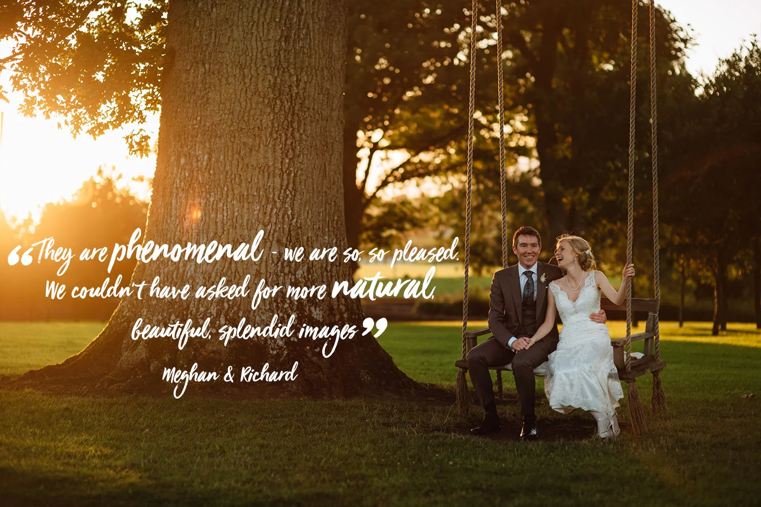  Best Wedding Photographers Belfast.  Best Wedding Photographers Ireland. Top Ten Wedding photographers in Northern Ireland. 