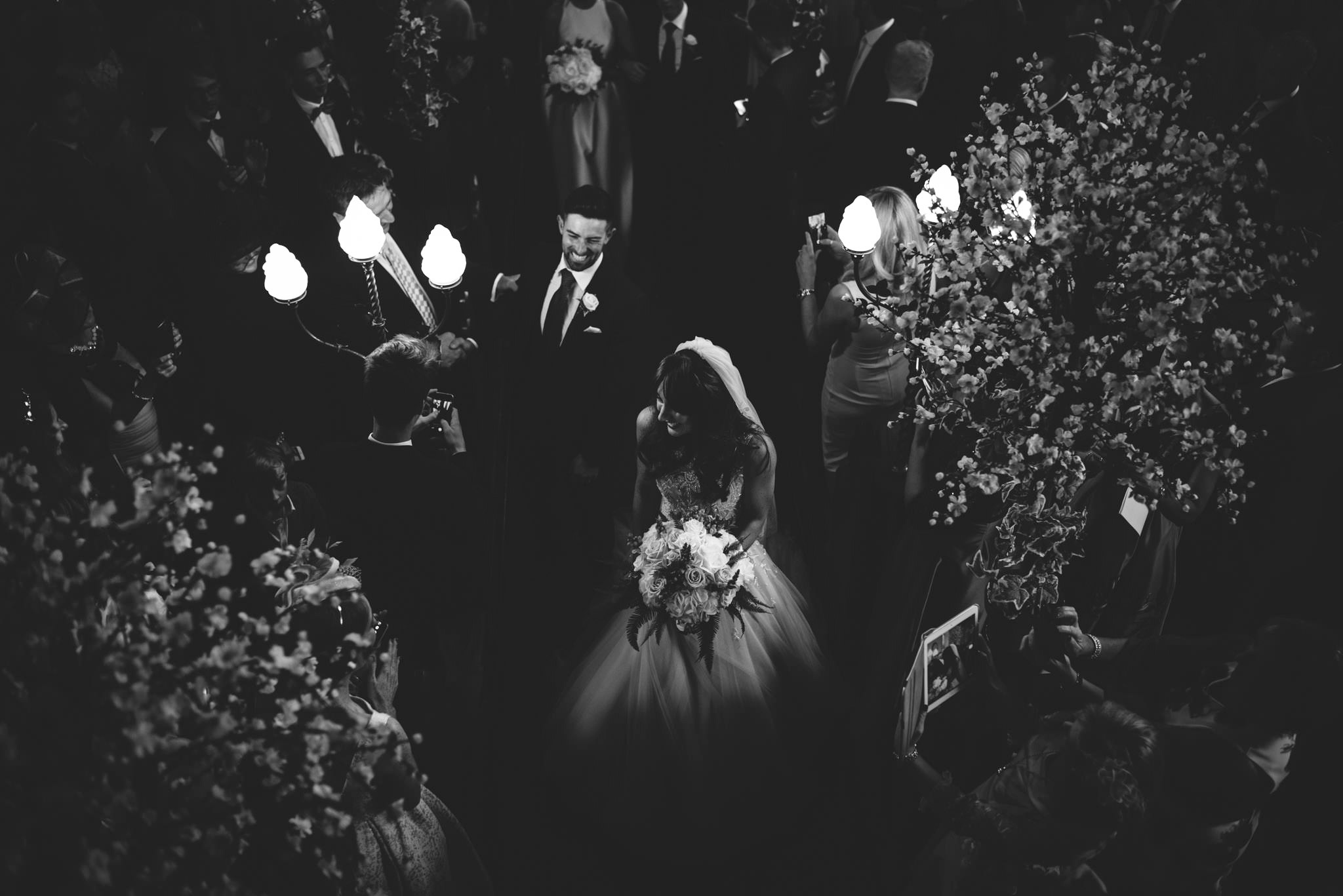Walking down the aisle.jpg