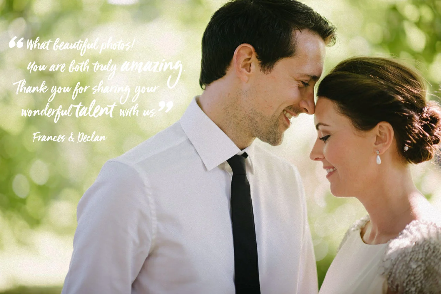  Best wedding Photographers Ireland Belfast Northern Ireland 