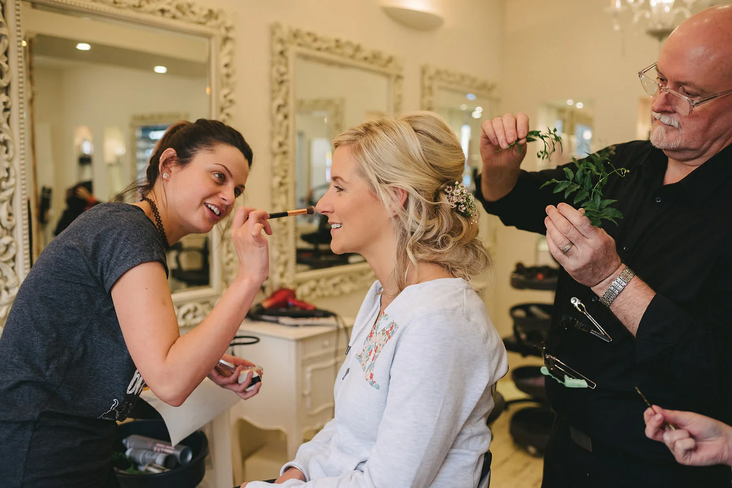 Queen's University Great Hall Wedding Photos 017.JPG